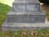 image of grave number 172557
